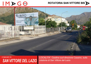 6x3 san vittore