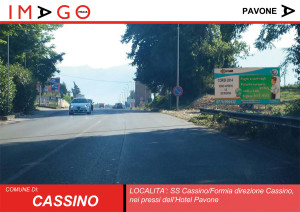 6x3 agrario cassino