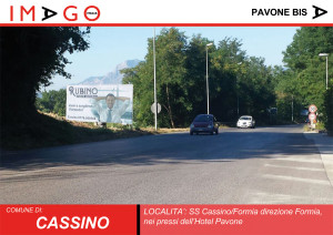 6x3 agrario cassino