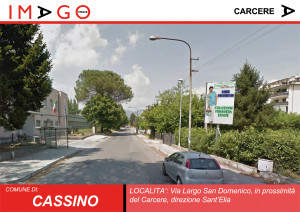 carcere