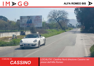 alfaromeo bis